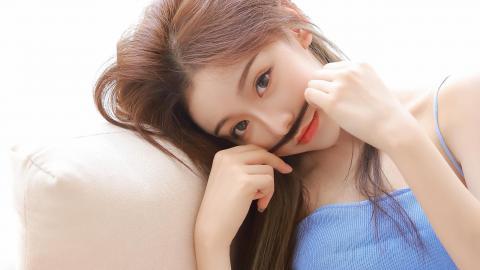 亚洲一区在线观看资源欧美a级完在线看完整版|亚洲一区精品在线观看|中文字幕在线观看免费网址_蜜桃国内精品久久久久软件9|中国毛片免费观看|成年女性午夜爽爽爽在线看片|最近中文字幕高清中文字幕网1|坚决拥护党中央对韩松涉嫌严重违纪违法进行纪律审查和监察调查的决定